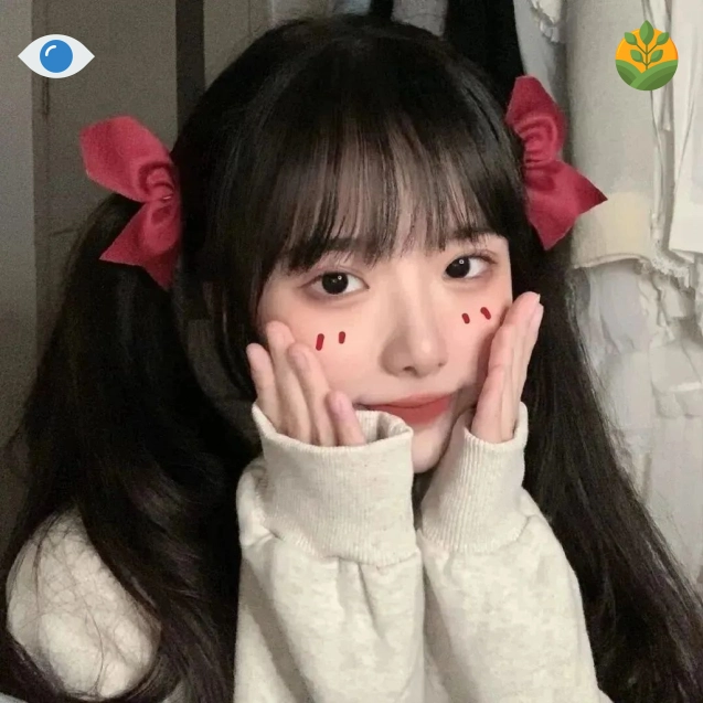 小鱼