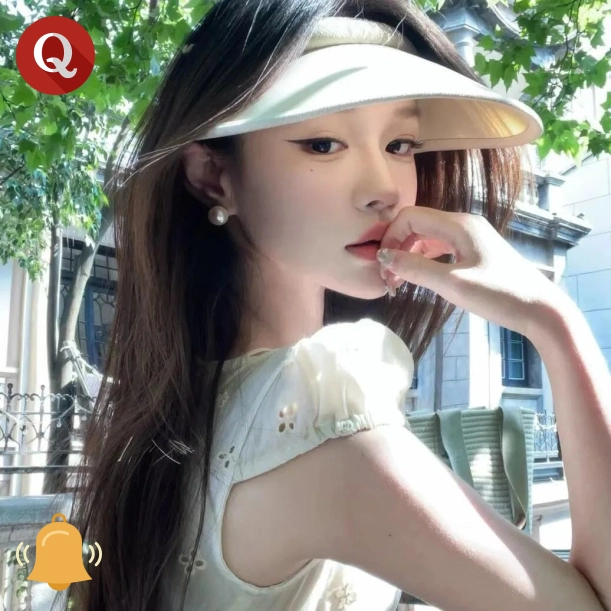 云起